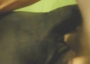 Zoophile using that nice penis for a long fuck